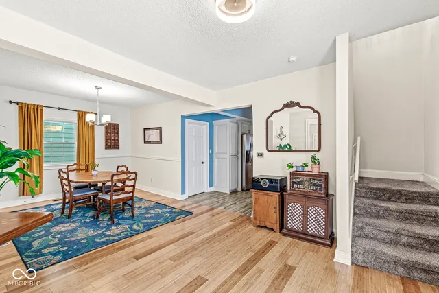 $325,000 | 1329 Spruce Street, Indianapolis, IN 46203