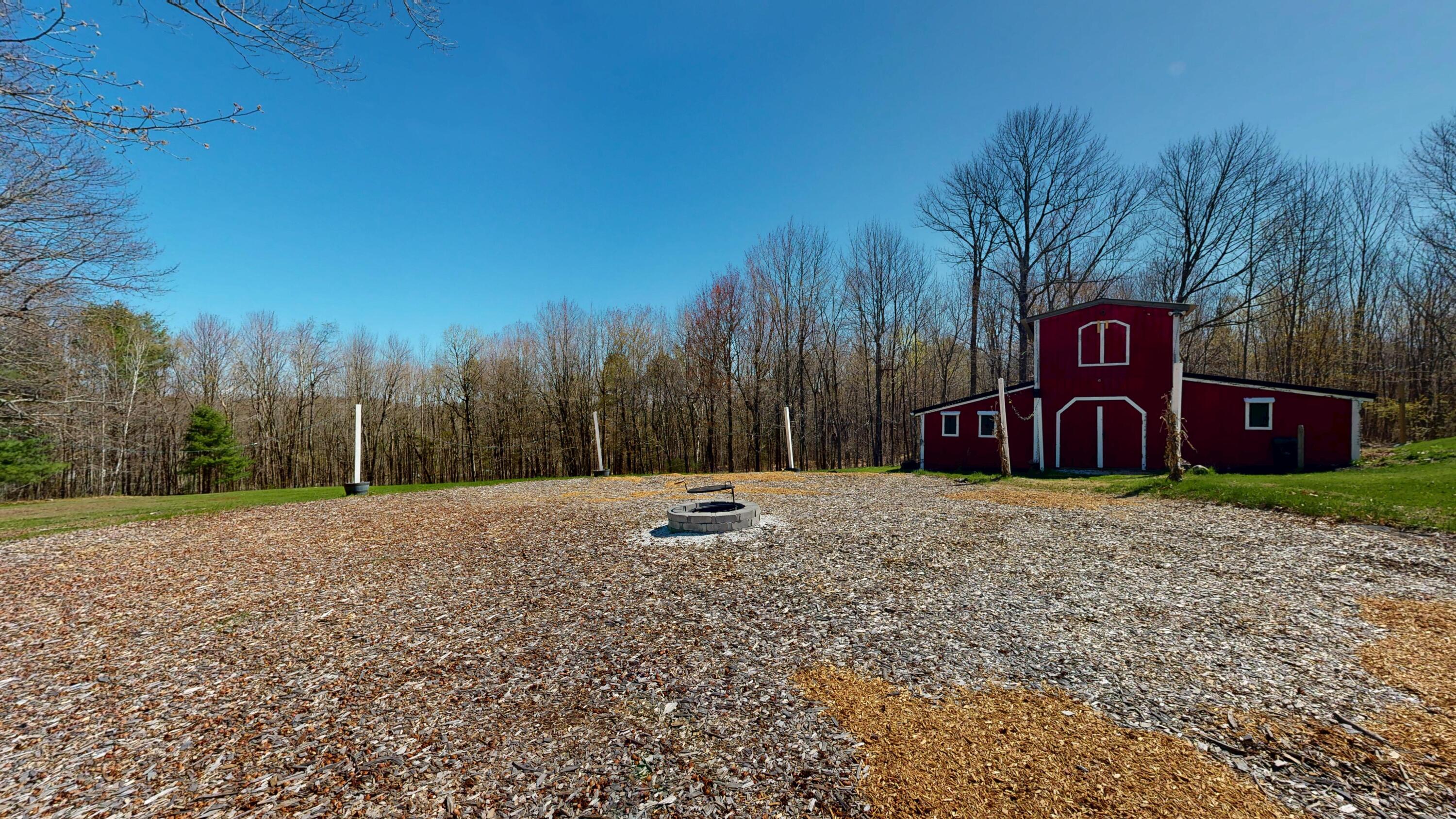 643 Bald Hill Road New Gloucester, ME 04260 - Photo 61 of 73 643-Bald-Hill-Road-05012025_125726