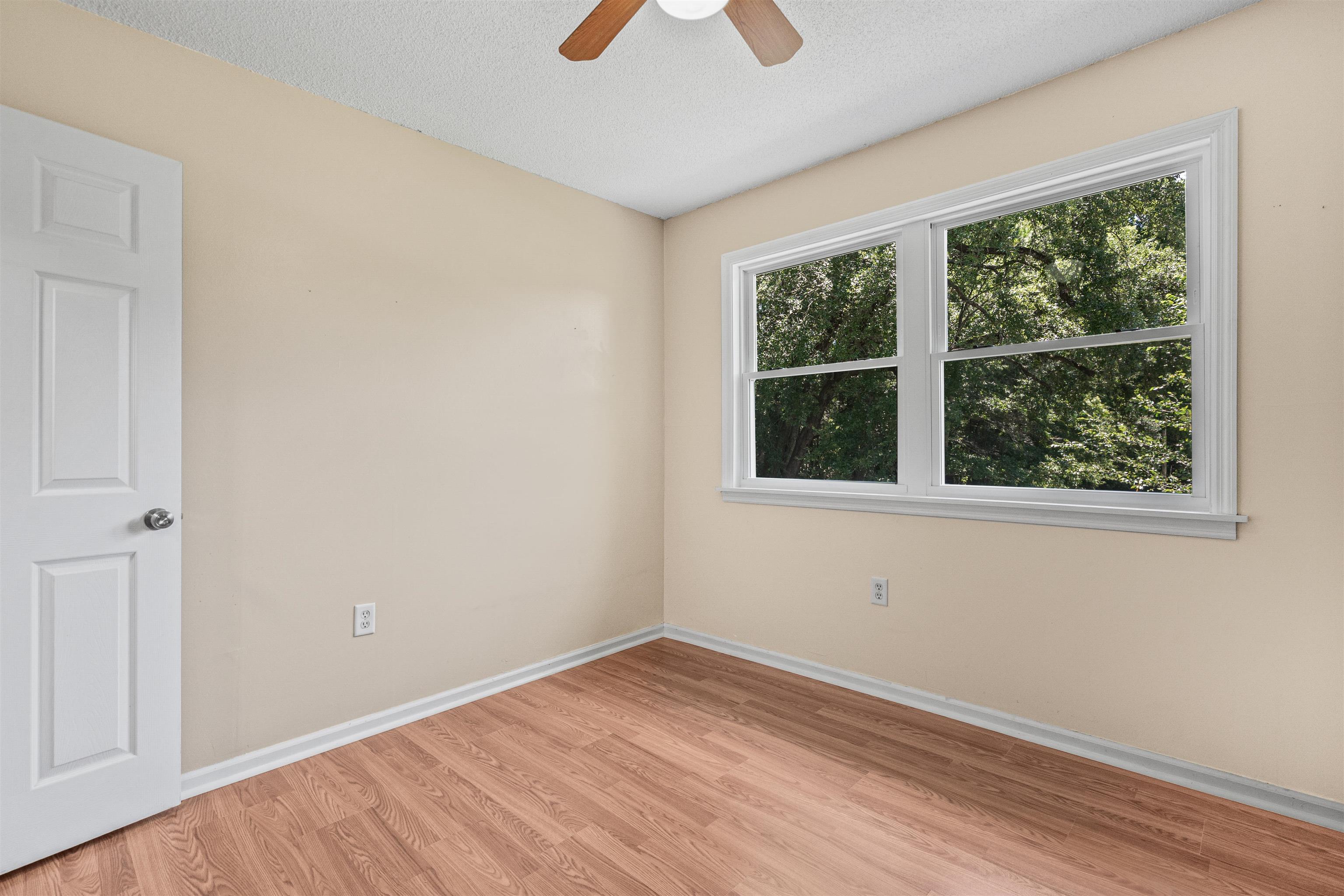 51 Meadowlark Court Georgetown, SC 29440 - Photo 31 of 47