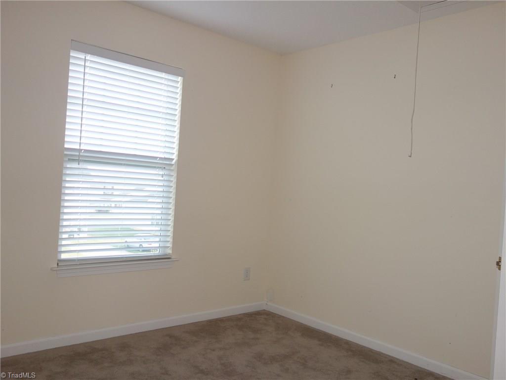 2719 Alpha Street High Point, NC 27263 - Photo 14 of 21 Gallery Image 14