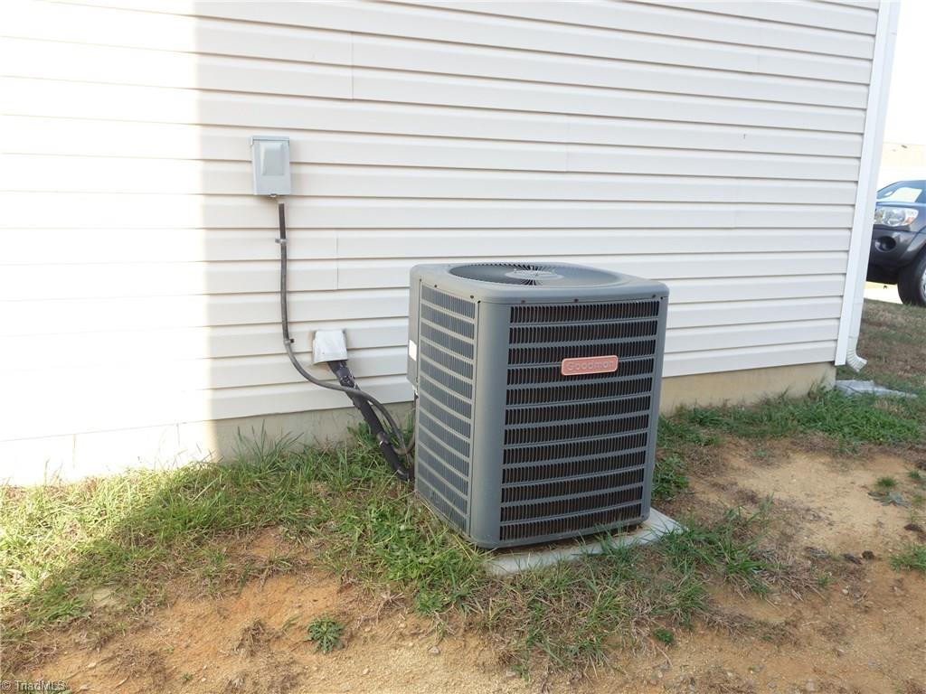 2719 Alpha Street High Point, NC 27263 - Photo 3 of 21 Gallery Image 3