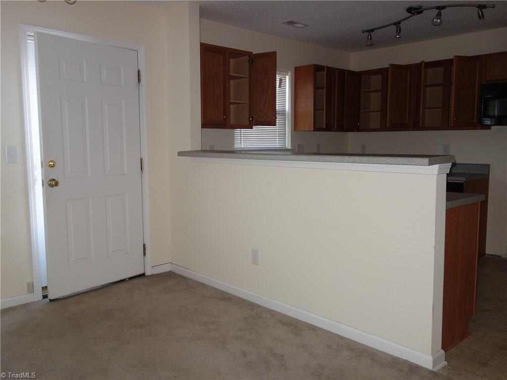 2719 Alpha Street High Point, NC 27263 - Photo 7 of 21 Gallery Image 7