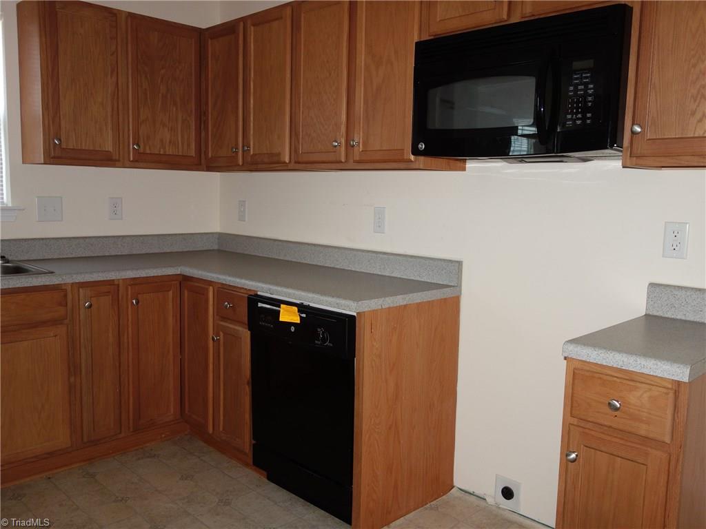 2719 Alpha Street High Point, NC 27263 - Photo 8 of 21 Gallery Image 8