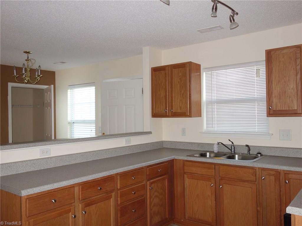 2719 Alpha Street High Point, NC 27263 - Photo 9 of 21 Gallery Image 9