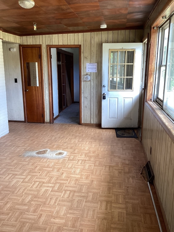 11 Montauk Road Brockton, MA 02301 - Photo 3 of 14