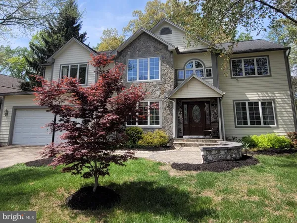 $980,000 | 10652 Quarterstaff Road, Columbia, MD 21044