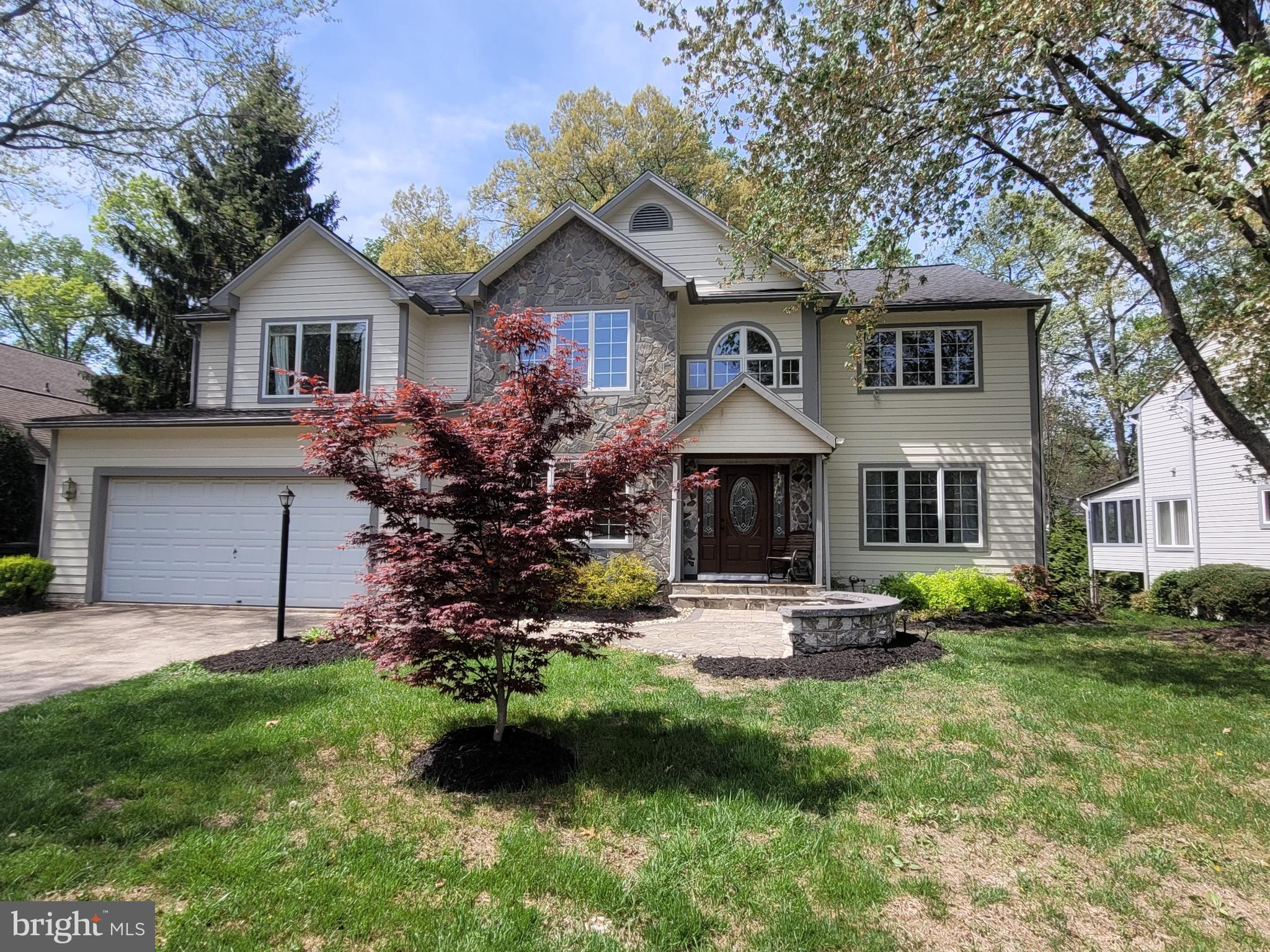 10652 Quarterstaff Road Columbia, MD 21044 - Photo 2 of 3