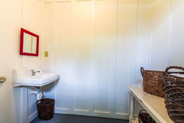 33287 Steelwood Ridge Road Loxley, AL 36551 - Photo 26 of 33 Changing Rooms