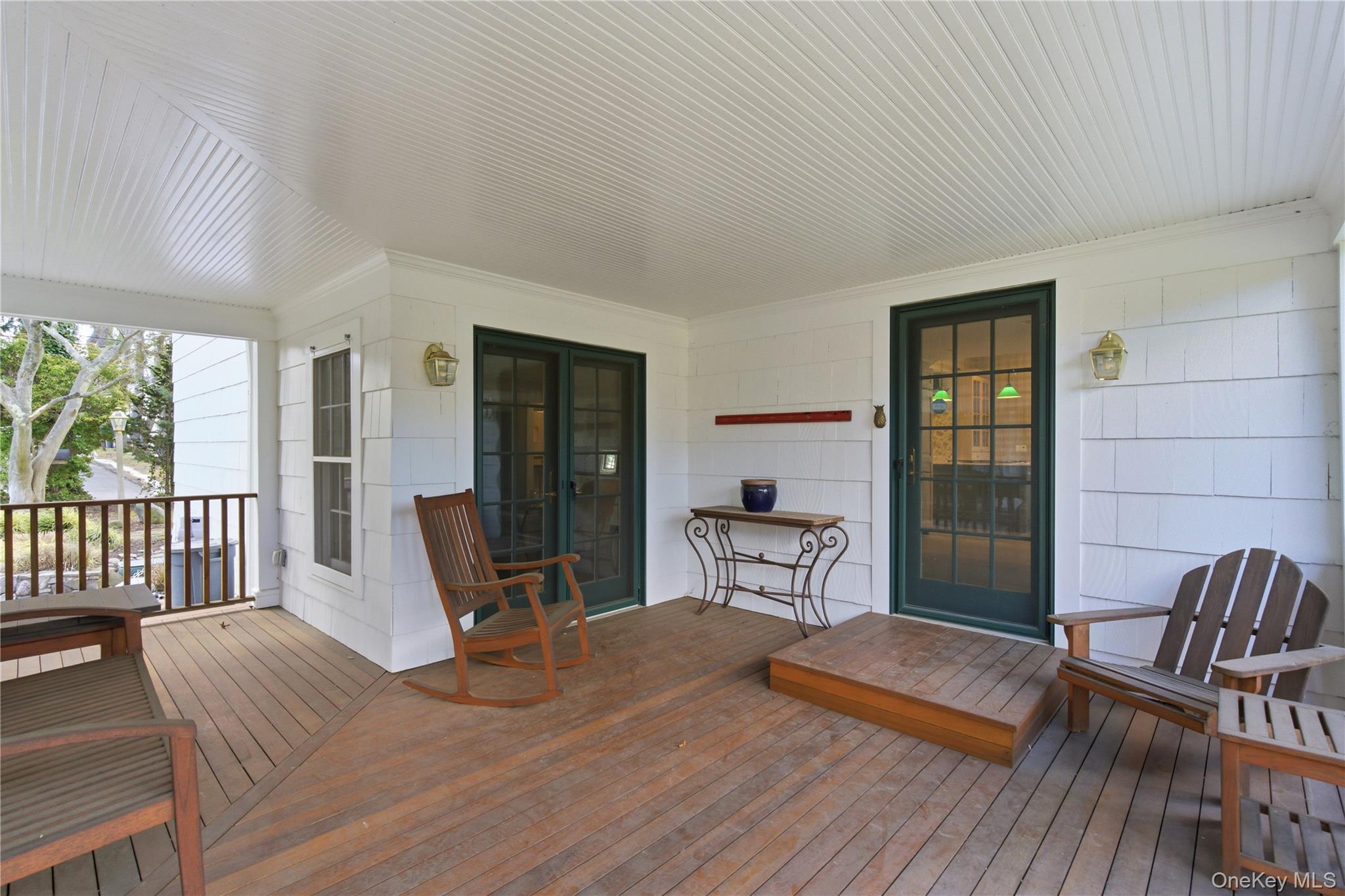 104 Fort Hill Road Huntington, NY 11743 - Photo 25 of 32 a view of a livingroom with furniture and wooden floor