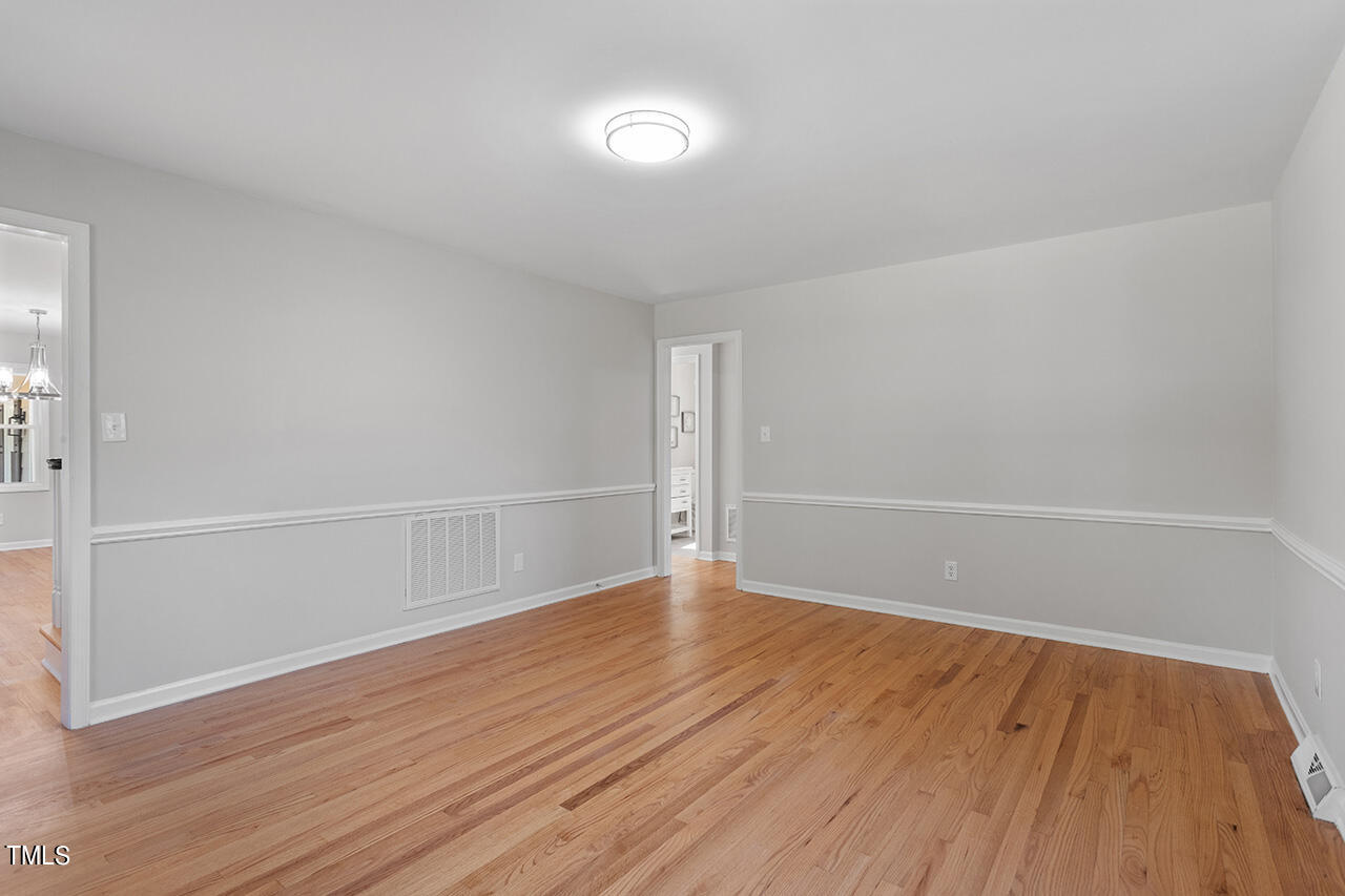 5009 Winterlochen Road Raleigh, NC 27603 - Photo 17 of 32 5009 Winterlochen Rd_27