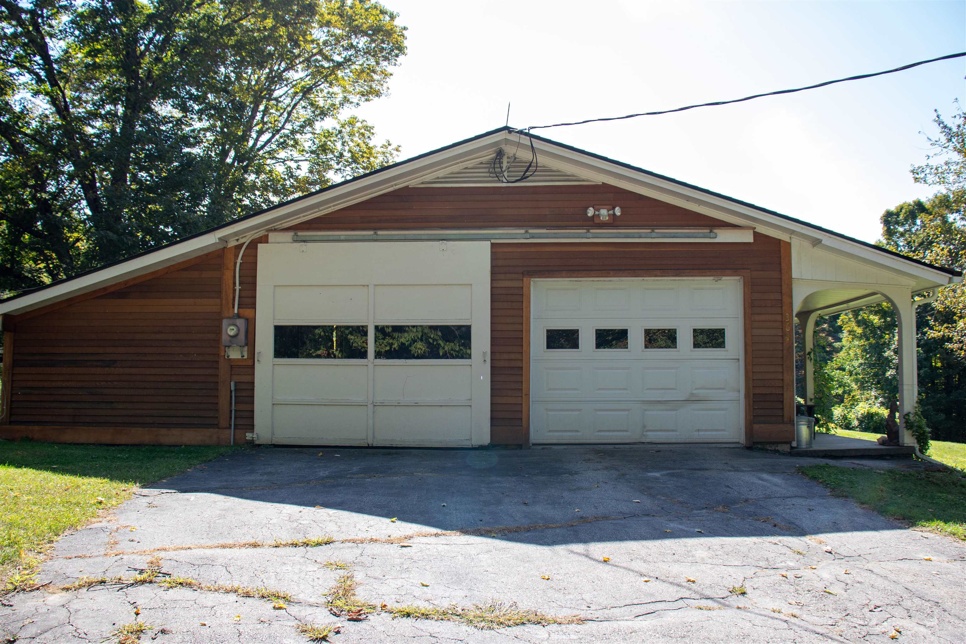 364 Coits Pond Road Cabot, VT 05647 - Photo 54 of 60