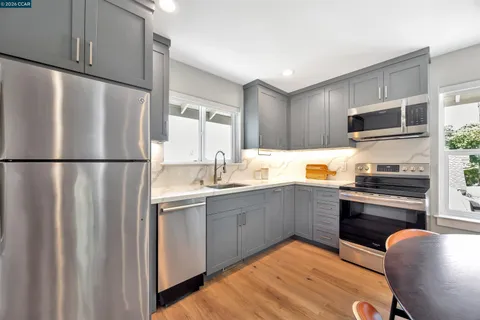 $1,999,000 | 1100 Dunsyre Drive, Lafayette, CA 94549