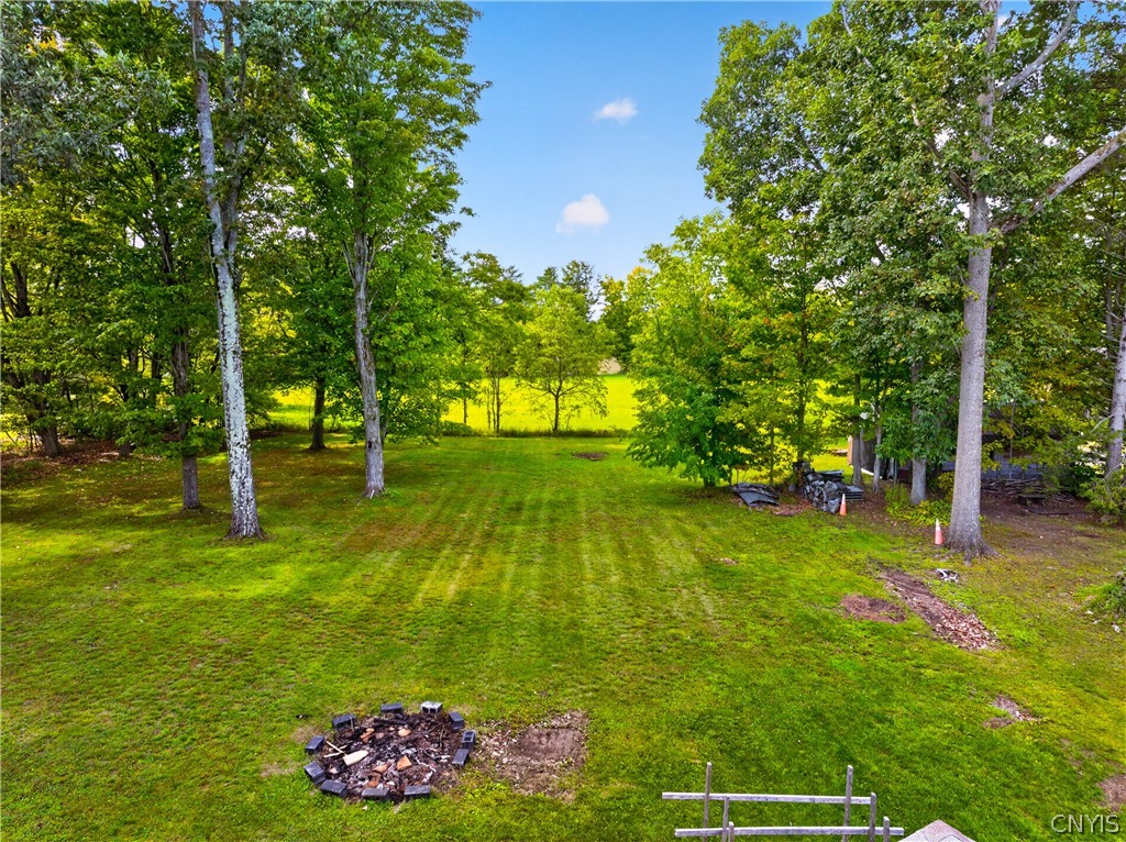 8767 Turin Road Lee, NY 13440 - Photo 46 of 50 Gallery Image 46