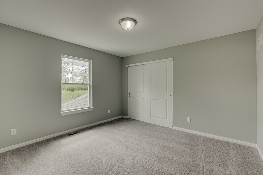 387 Morris Road Covington, KY 41011 - Photo 16 of 18 Gallery Image 16