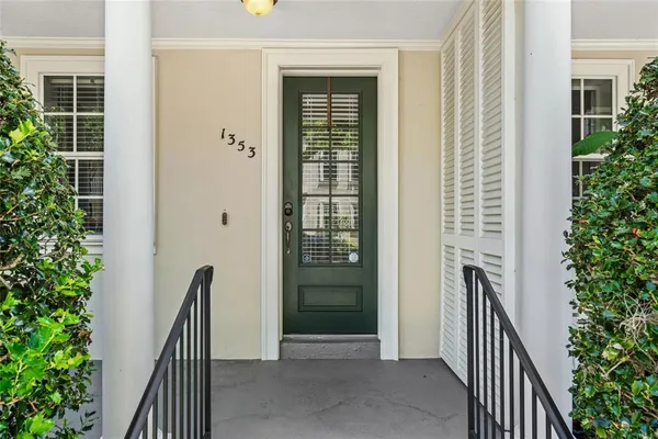 $569,000 | 1353 Chatfield Place, Orlando, FL 32814