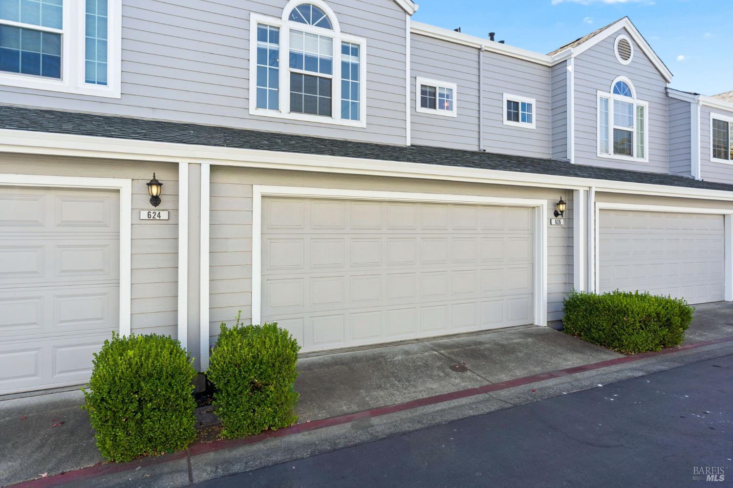 626 Ryan Lane Santa Rosa, CA 95407 - Photo 36 of 42 Gallery Image 36