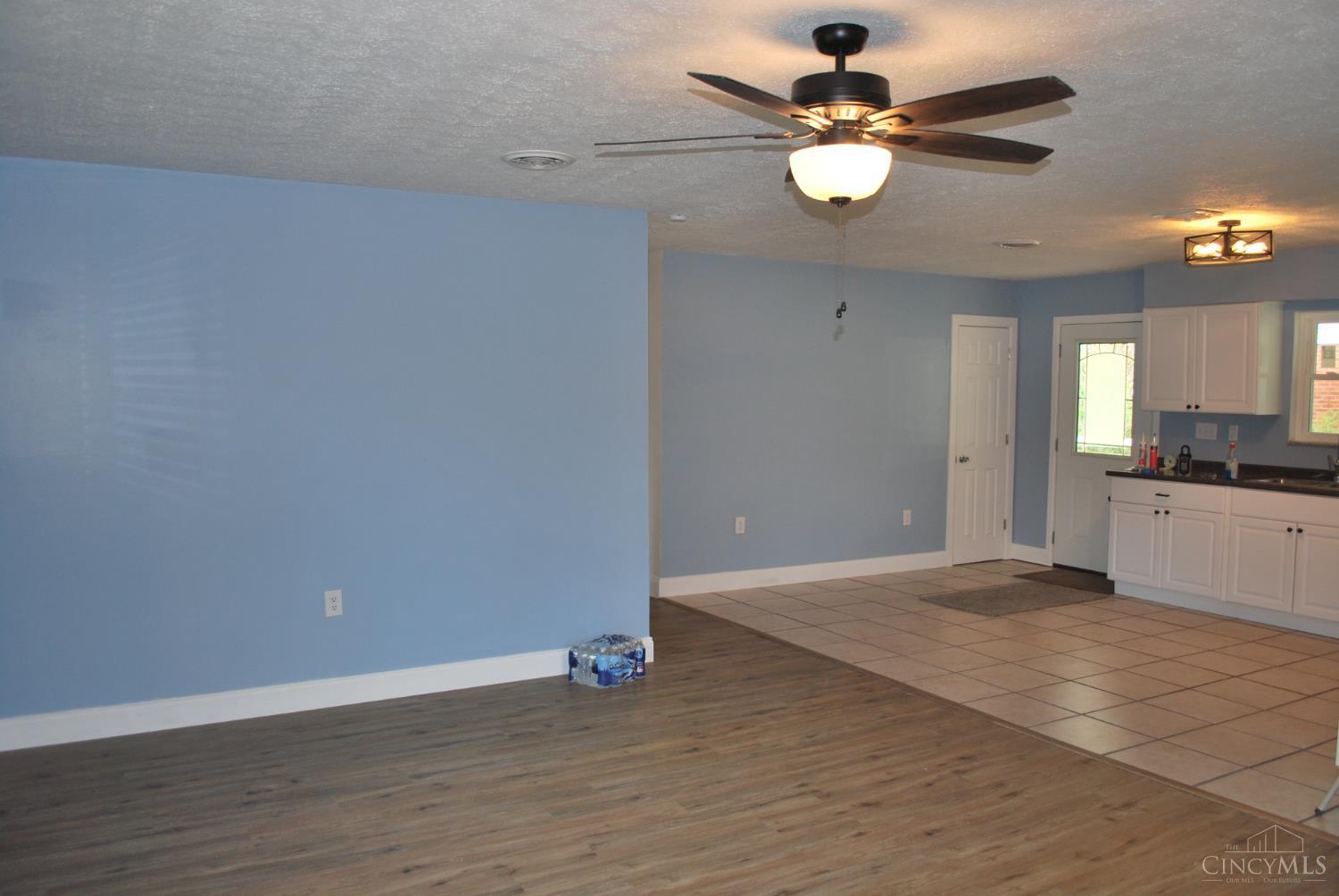 1707 Parker Road Milford, OH 45150 - Photo 11 of 38