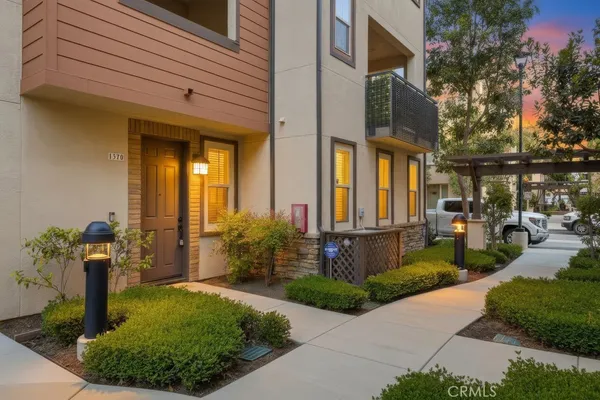 $850,000 | 1370 Clementine Way, Fullerton, CA 92833
