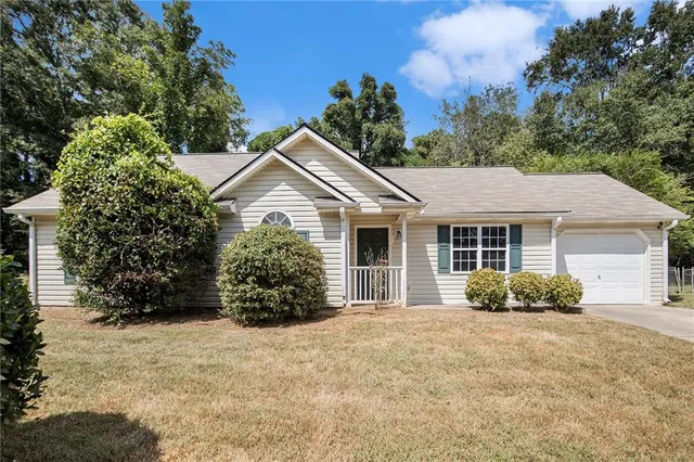 $229,900 | 53 Grove Lane, Temple, GA 30179