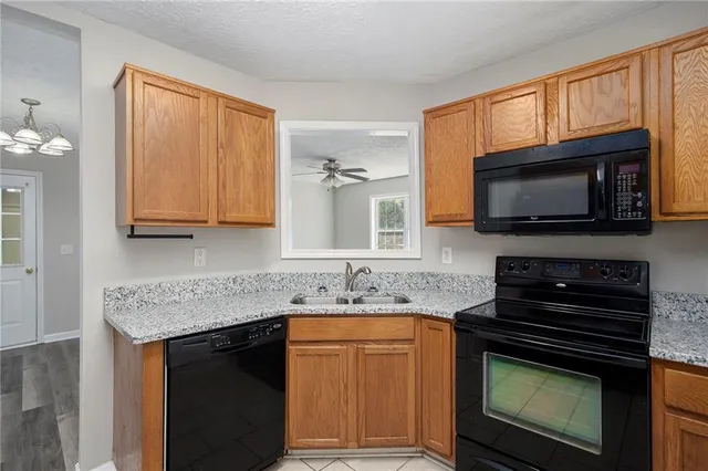 $225,000 | 53 Grove Lane, Temple, GA 30179