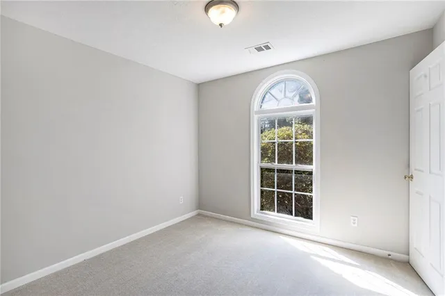 $225,000 | 53 Grove Lane, Temple, GA 30179