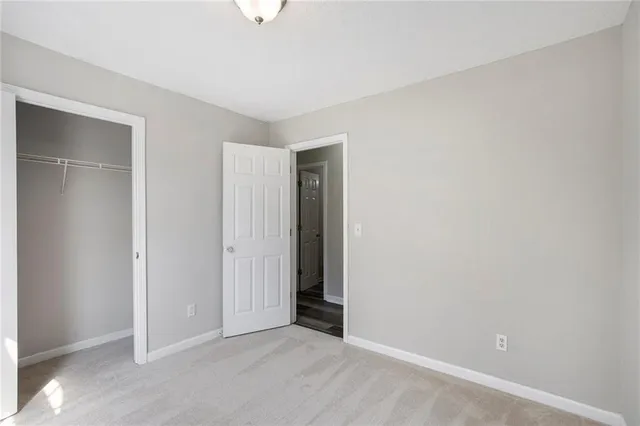 $225,000 | 53 Grove Lane, Temple, GA 30179