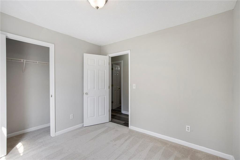 53 Grove Lane Temple, GA 30179 - Photo 13 of 24