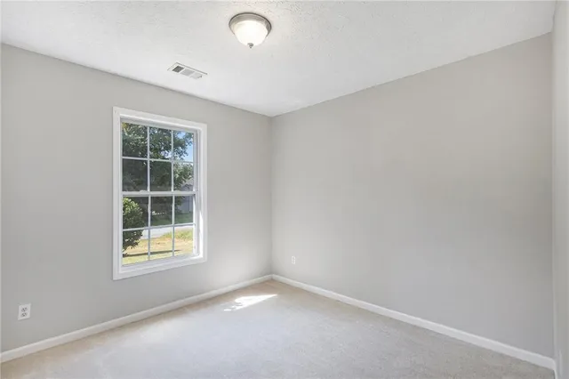 $225,000 | 53 Grove Lane, Temple, GA 30179