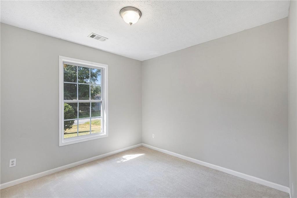 53 Grove Lane Temple, GA 30179 - Photo 14 of 24