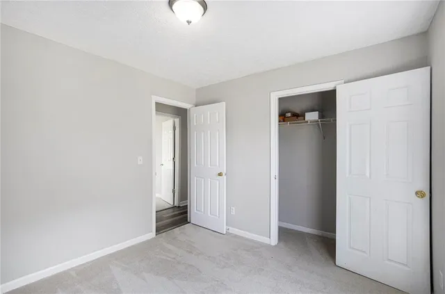 $225,000 | 53 Grove Lane, Temple, GA 30179