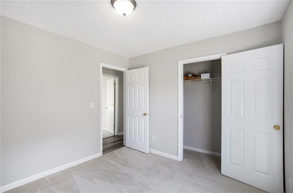 53 Grove Lane Temple, GA 30179 - Photo 15 of 24