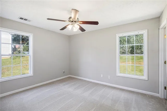 $225,000 | 53 Grove Lane, Temple, GA 30179