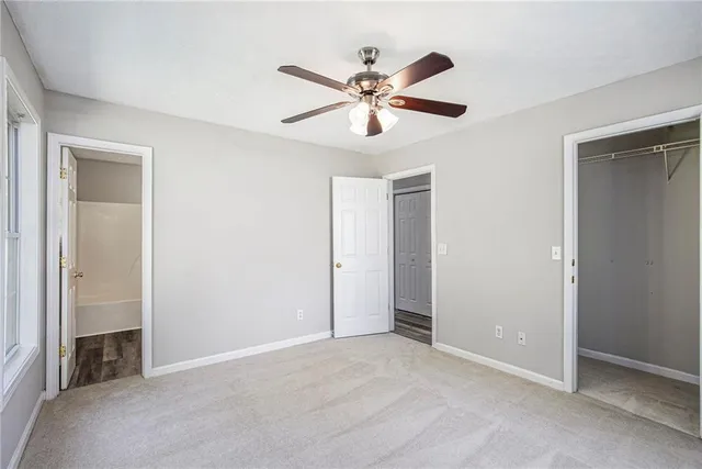 $225,000 | 53 Grove Lane, Temple, GA 30179