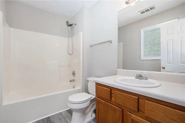 $225,000 | 53 Grove Lane, Temple, GA 30179