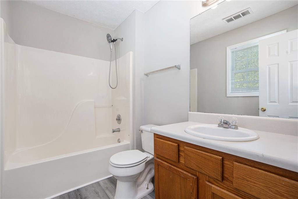 53 Grove Lane Temple, GA 30179 - Photo 18 of 24