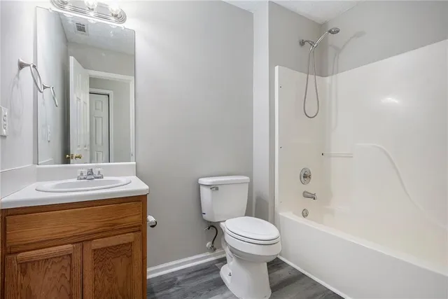 $225,000 | 53 Grove Lane, Temple, GA 30179