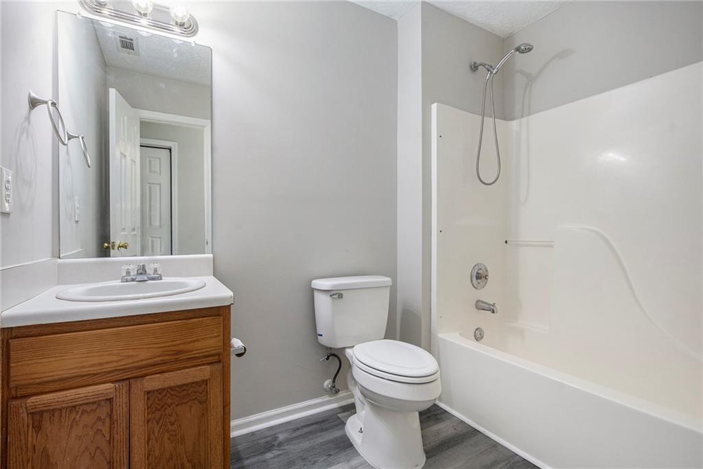 53 Grove Lane Temple, GA 30179 - Photo 19 of 24