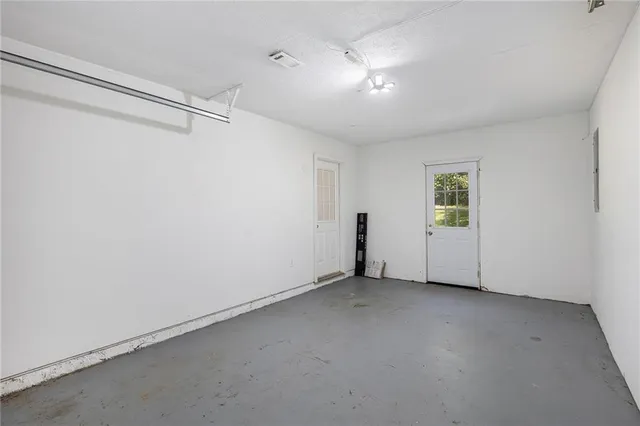 $225,000 | 53 Grove Lane, Temple, GA 30179