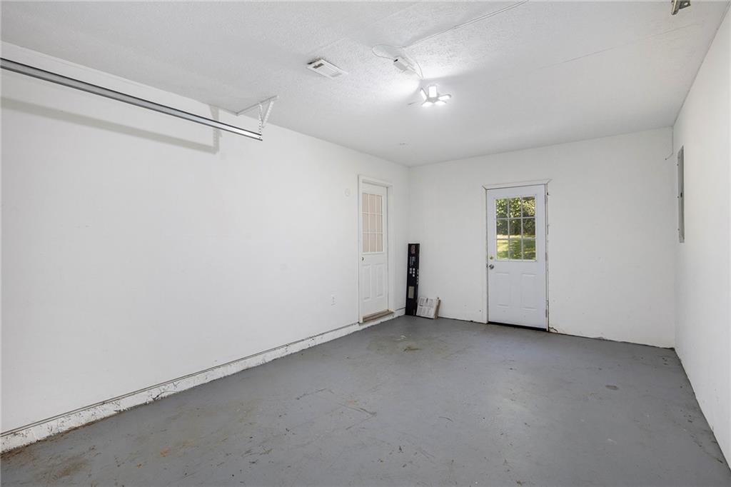 53 Grove Lane Temple, GA 30179 - Photo 20 of 24