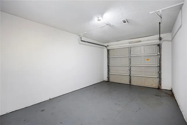 $225,000 | 53 Grove Lane, Temple, GA 30179