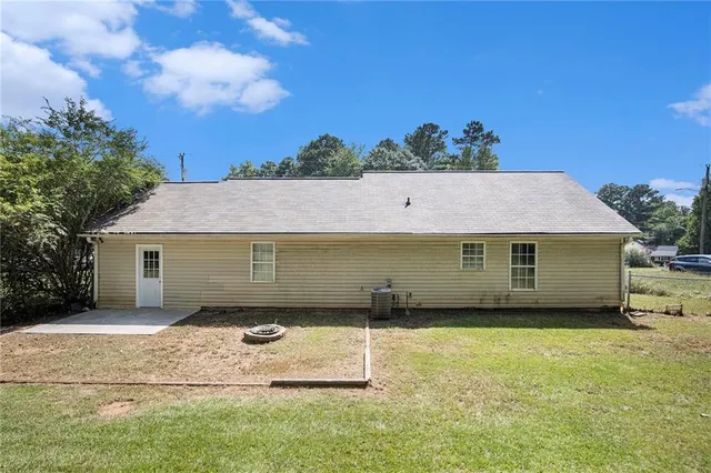 $225,000 | 53 Grove Lane, Temple, GA 30179