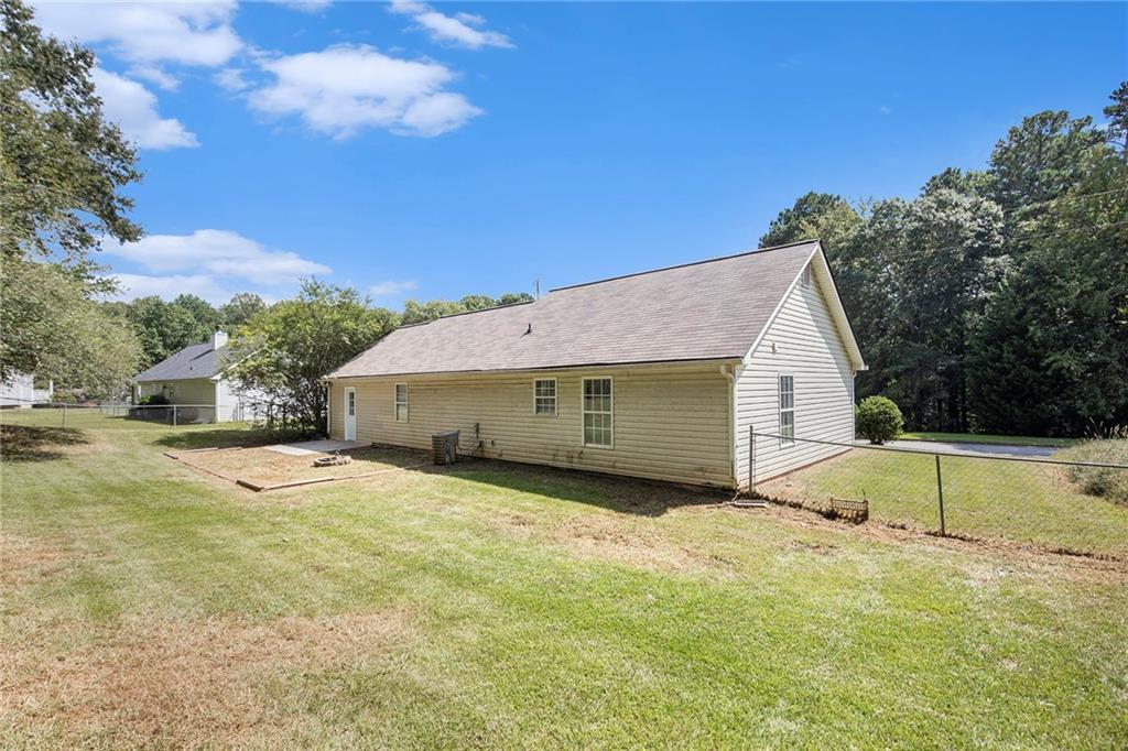 53 Grove Lane Temple, GA 30179 - Photo 23 of 24