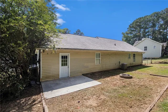 $225,000 | 53 Grove Lane, Temple, GA 30179