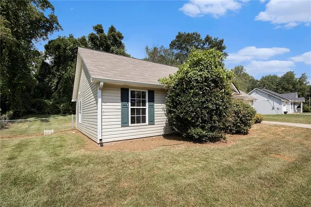 $225,000 | 53 Grove Lane, Temple, GA 30179