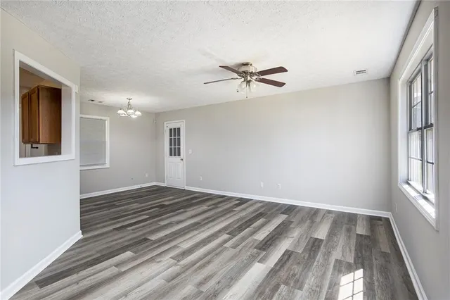 $225,000 | 53 Grove Lane, Temple, GA 30179