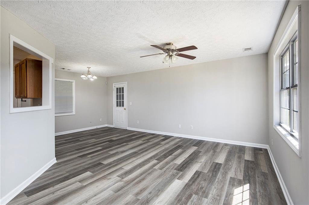 53 Grove Lane Temple, GA 30179 - Photo 4 of 24