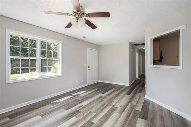 $225,000 | 53 Grove Lane, Temple, GA 30179