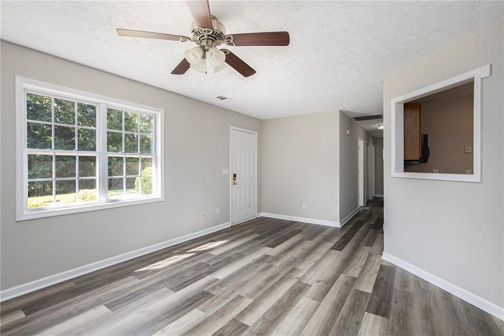 53 Grove Lane Temple, GA 30179 - Photo 5 of 24