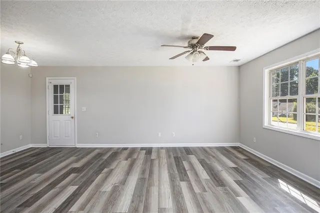 $225,000 | 53 Grove Lane, Temple, GA 30179