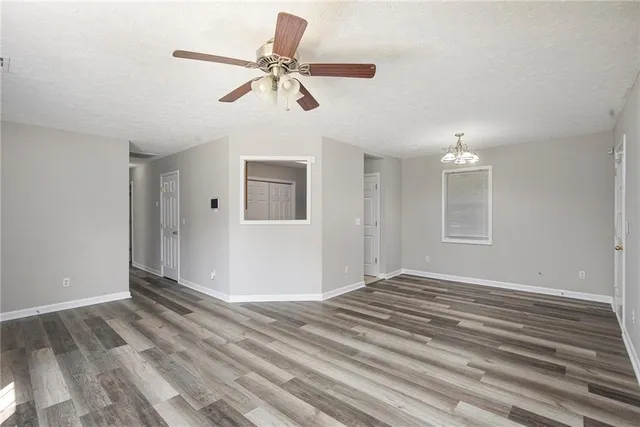 $225,000 | 53 Grove Lane, Temple, GA 30179